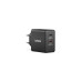 Lenovo Netzteil G0A6065BEU GaN 65W