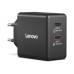 Lenovo Netzteil G0A6065BEU GaN 65W