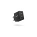 Lenovo Netzteil G0A6065BEU GaN 65W