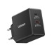 Lenovo Netzteil G0A6065BEU GaN 65W