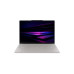 Lenovo Notebook Yoga Slim 7 Ultra 14IPH11 Copilot+ PC (Intel)