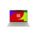 Lenovo Notebook Yoga Slim 7 Ultra 14IPH11 Copilot+ PC (Intel)