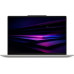 Lenovo Notebook Yoga Slim 7 Ultra 14IPH11 Copilot+ PC (Intel)