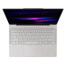 Lenovo Notebook Yoga Slim 7 Ultra 14IPH11 Copilot+ PC (Intel)