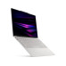 Lenovo Notebook Yoga Slim 7 Ultra 14IPH11 Copilot+ PC (Intel)