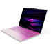 Lenovo Notebook Yoga Slim 7 Ultra 14IPH11 Copilot+ PC (Intel)