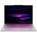Lenovo Notebook Yoga Slim 7 Ultra 14IPH11 Copilot+ PC (Intel)