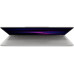 Lenovo Notebook Yoga Slim 7 Ultra 14IPH11 Copilot+ PC (Intel)