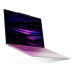 Lenovo Notebook Yoga Slim 7 Ultra 14IPH11 Copilot+ PC (Intel)