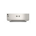 Lenovo AIO Yoga Mini 01IPH11 Copilot+ PC Lenovo AIO Yoga Mini 01IPH11 Copilot+ PC
