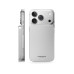 Vonmählen Powerbank Evergreen Mag 5000 mAh Vonmählen Powerbank Evergreen Mag 5000 mAh