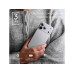 Vonmählen Powerbank Evergreen Mag 5000 mAh Vonmählen Powerbank Evergreen Mag 5000 mAh