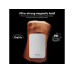 Vonmählen Powerbank Evergreen Mag 5000 mAh Vonmählen Powerbank Evergreen Mag 5000 mAh