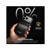 Vonmählen Powerbank Evergreen Mag 5000 mAh Vonmählen Powerbank Evergreen Mag 5000 mAh