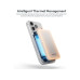 Vonmählen Powerbank Evergreen Mag 5000 mAh Vonmählen Powerbank Evergreen Mag 5000 mAh