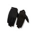Giro DND Glove Gr. XXL, Schwarz Giro DND Glove Gr. XXL, Schwarz