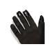 Giro DND Glove Gr. XXL, Schwarz Giro DND Glove Gr. XXL, Schwarz