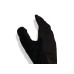 Giro DND Glove Gr. XXL, Schwarz Giro DND Glove Gr. XXL, Schwarz