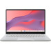ASUS Chromebook CM14 cm1405 cm4A-S60180 ASUS Chromebook CM14 cm1405 cm4A-S60180