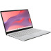ASUS Chromebook CM14 cm1405 cm4A-S60180 ASUS Chromebook CM14 cm1405 cm4A-S60180
