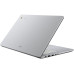 ASUS Chromebook CM14 cm1405 cm4A-S60180 ASUS Chromebook CM14 cm1405 cm4A-S60180