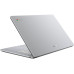 ASUS Chromebook CM14 cm1405 cm4A-S60180 ASUS Chromebook CM14 cm1405 cm4A-S60180