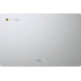 ASUS Chromebook CM14 cm1405 cm4A-S60180 ASUS Chromebook CM14 cm1405 cm4A-S60180