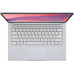 ASUS Chromebook CM14 cm1405 cm4A-S60180 ASUS Chromebook CM14 cm1405 cm4A-S60180