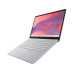 ASUS Chromebook CM14 cm1405 cm4A-S60180 ASUS Chromebook CM14 cm1405 cm4A-S60180