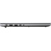 ASUS Chromebook CM14 cm1405 cm4A-S60180 ASUS Chromebook CM14 cm1405 cm4A-S60180