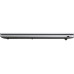 ASUS Chromebook CM14 cm1405 cm4A-S60180 ASUS Chromebook CM14 cm1405 cm4A-S60180