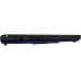 ASUS Notebook ROG Strix SCAR 18 G835LXG-TQ480X ASUS Notebook ROG Strix SCAR 18 G835LXG-TQ480X