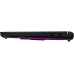 ASUS Notebook ROG Strix SCAR 18 G835LXG-TQ480X ASUS Notebook ROG Strix SCAR 18 G835LXG-TQ480X