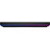 ASUS Notebook ROG Strix SCAR 18 G835LXG-TQ480X ASUS Notebook ROG Strix SCAR 18 G835LXG-TQ480X