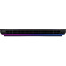 ASUS Notebook ROG Strix SCAR 18 G835LXG-TQ480X ASUS Notebook ROG Strix SCAR 18 G835LXG-TQ480X