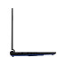 ASUS Notebook ROG Strix SCAR 18 G835LXG-TQ480X ASUS Notebook ROG Strix SCAR 18 G835LXG-TQ480X