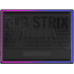 ASUS Notebook ROG Strix SCAR 18 G835LXG-TQ480X ASUS Notebook ROG Strix SCAR 18 G835LXG-TQ480X