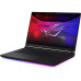 ASUS Notebook ROG Strix SCAR 18 G835LXG-TQ480X ASUS Notebook ROG Strix SCAR 18 G835LXG-TQ480X