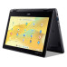 Acer Chromebook Spin 311 (R725T-TCO-84FH) Acer Chromebook Spin 311 (R725T-TCO-84FH)