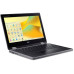 Acer Chromebook Spin 311 (R725T-TCO-84FH) Acer Chromebook Spin 311 (R725T-TCO-84FH)