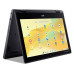 Acer Chromebook Spin 311 (R725T-TCO-84FH) Acer Chromebook Spin 311 (R725T-TCO-84FH)