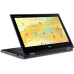 Acer Chromebook Spin 311 (R725T-TCO-84FH) Acer Chromebook Spin 311 (R725T-TCO-84FH)