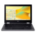 Acer Chromebook Spin 311 (R725T-TCO-84FH) Acer Chromebook Spin 311 (R725T-TCO-84FH)