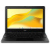 Acer Chromebook 311 (C725T-TCO-80RF) Acer Chromebook 311 (C725T-TCO-80RF)