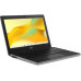 Acer Chromebook 311 (C725T-TCO-80RF) Acer Chromebook 311 (C725T-TCO-80RF)