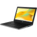Acer Chromebook 311 (C725T-TCO-80RF) Acer Chromebook 311 (C725T-TCO-80RF)