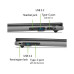 Acer Chromebook 311 (C725T-TCO-80RF) Acer Chromebook 311 (C725T-TCO-80RF)
