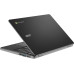 Acer Chromebook 311 (C725T-TCO-80RF) Acer Chromebook 311 (C725T-TCO-80RF)