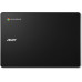 Acer Chromebook 311 (C725T-TCO-80RF) Acer Chromebook 311 (C725T-TCO-80RF)