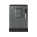 Haier HCM5A011 Schwarz Haier HCM5A011 Schwarz